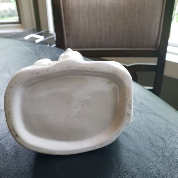 Budda Incense Holder - Picture 6 of 6